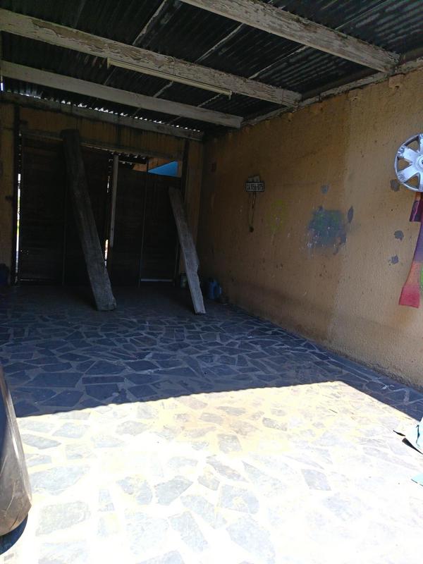 3 Bedroom Property for Sale in Morgenster Western Cape